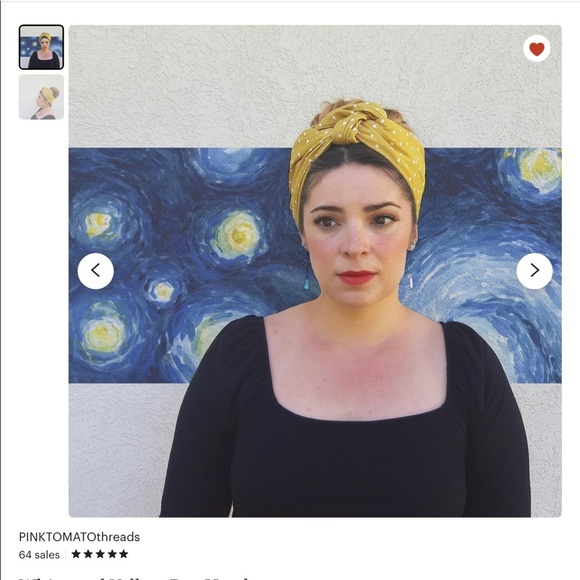 🌹Welcome to Rose Street See Link - Picture 8 of 8